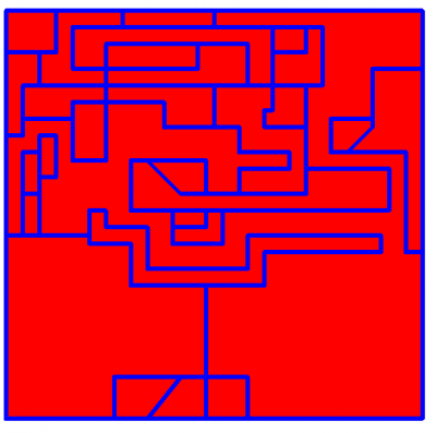 PCB Deska.png
