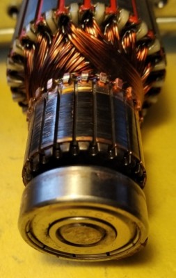 Resizer_17336572400991.jpg