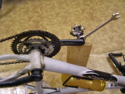 pedal R.JPG