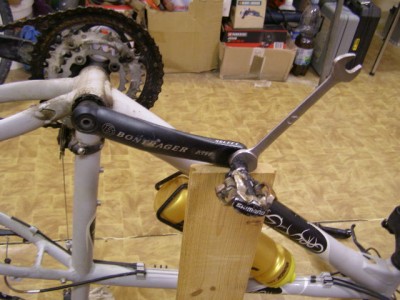 pedal L.JPG