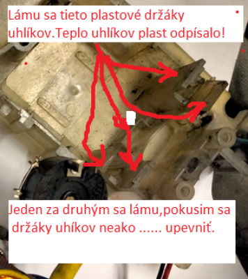 mixer vanička.png