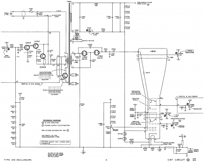 Tek453_HV_circuits_sch.png