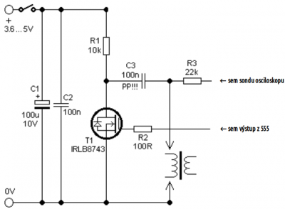 simple_ring_tester_power_part_export.png