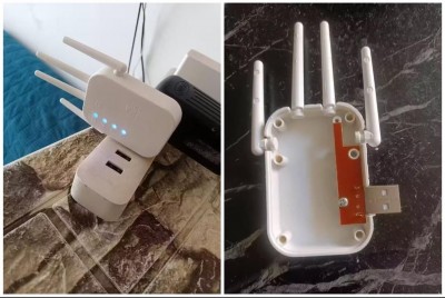 wifi-ext.jpg