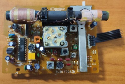 fm-tuner.jpg