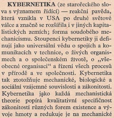 paveda-3_.jpg