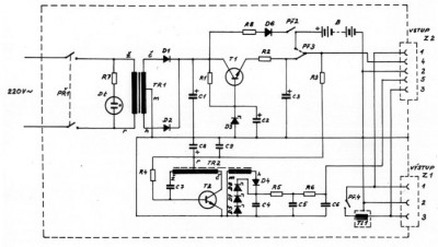 aym420schema.jpg
