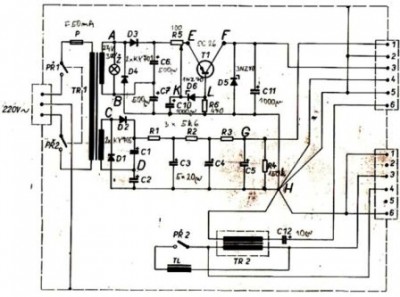 schemaaym412.jpg