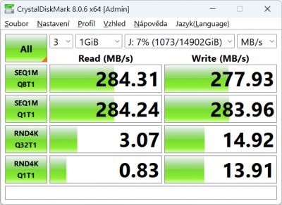 Seagate-16TB-DM.png