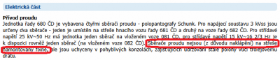 Bez názvu.png