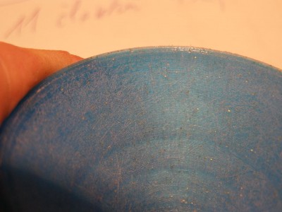 P1010951.JPG