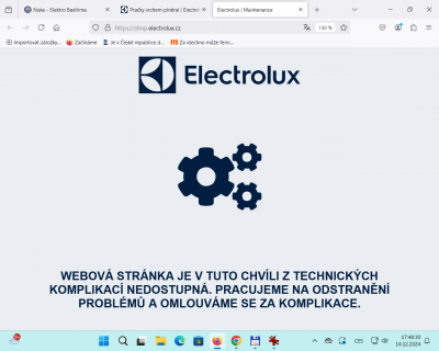 electrolux web001.png