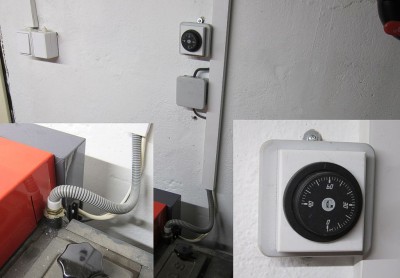 termostat.jpg