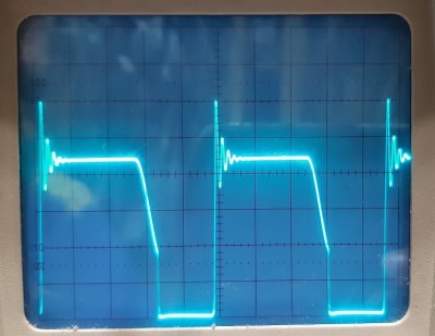 MOSFET D 100V_d.jpg