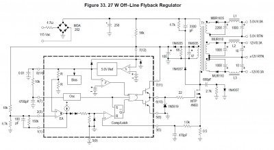UC 2842 Sch.jpg
