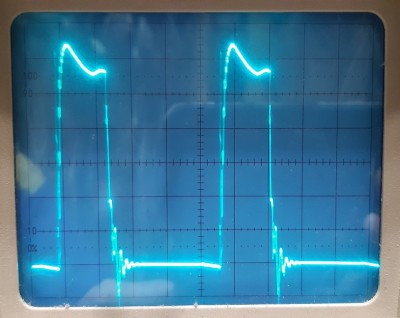 MOSFET G 2V_d.jpg