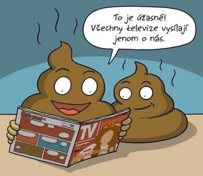 ohovnu.jpg