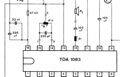 TDA1083.jpg