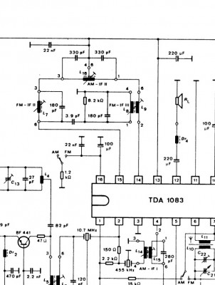 TDA.jpg