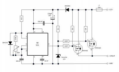 schema.png
