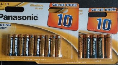 panasonic_aa+aaa.jpg