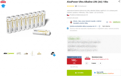 Alza-AA.png