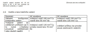 trolej.png