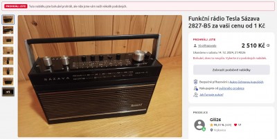 Screenshot_948.jpg