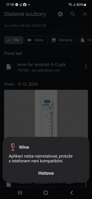 Screenshot_20241217_171844_Package installer.jpg