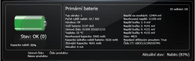 baterie_HP5103.png