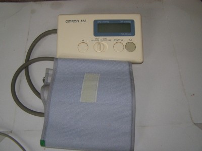 PC190676.JPG