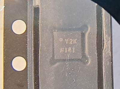 SMD_Y2K.jpg