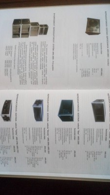 DSC_1015.JPG