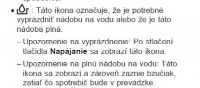 LG chyba.JPG