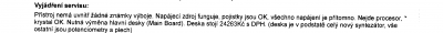 CCI19122024_0001bw.png