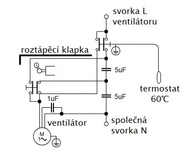 schema.jpg