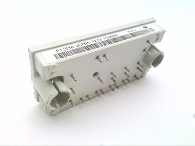 P11B10_Vincotech.jpg