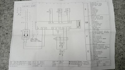 20241219_135028.jpg