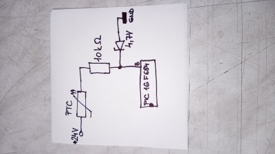 20241221_191300.jpg