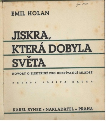 jiskra1.jpg