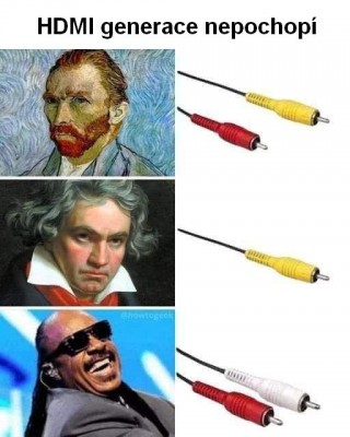 HDMI_generace_nepochopi.jpg