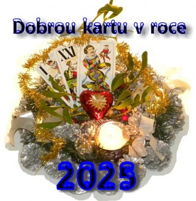 Tarok25.jpg