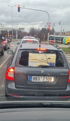 nevlezlo.jpg