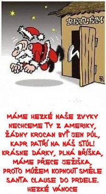 stažený soubor (2).jpg