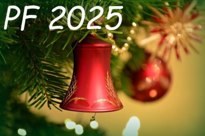 PF 2025.jpg