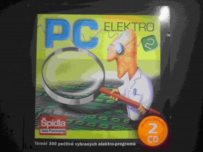 20241222_135750.jpg
