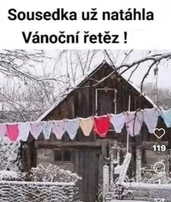 stažený soubor (3).jpg
