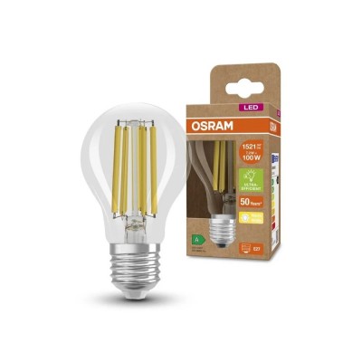 ultra-ucinna-led-zarovka-e27-72-w-energy-tepla-bila-4099854009532-796360.jpg