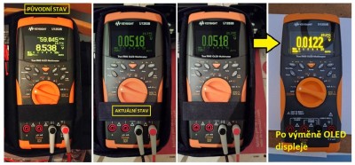 OLED U1253B.jpg