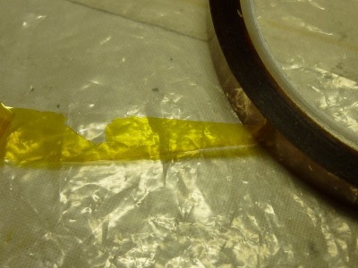 fake kapton.jpg
